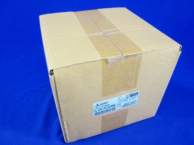 LEDダウンライトφ75 EL-DA1/0