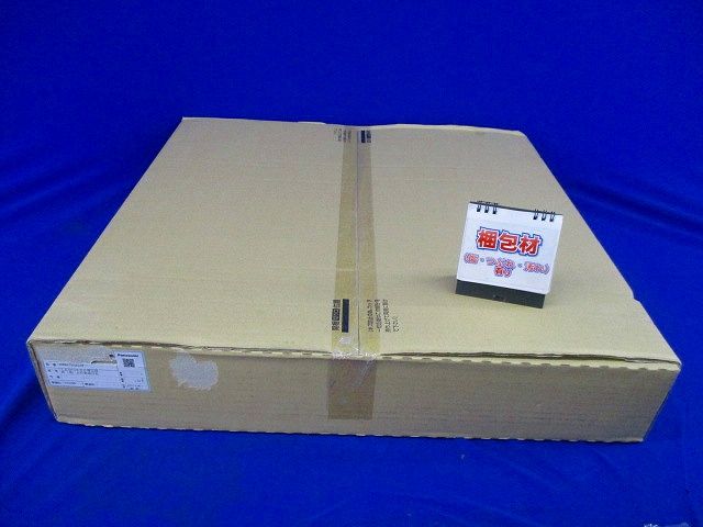 LED照明器具(ユニット側)Panasonic NNFK47332KLA9