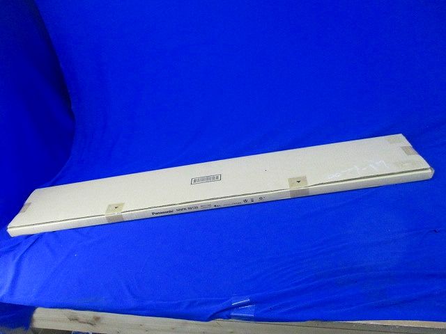連結ガイド金具(3個入)Panasonic NNFK99120