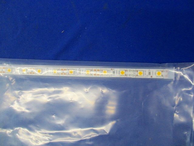 パワーフレックス 20mmP(電球色) LFP20-T0840S-L30-CL-I