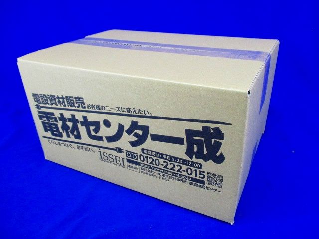 ヘキメンアクア(5個入) FTCA-80F