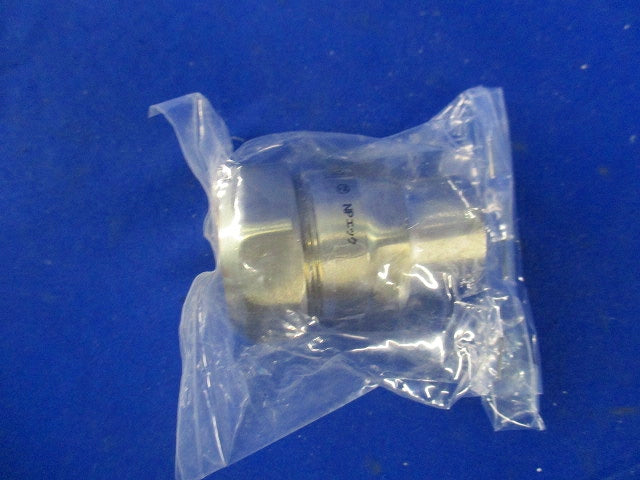 ステンレス製EGカムカップリング DAJ75417
