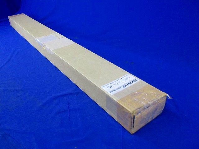 強力両面テープ付クリアベース 施工用パーツ(34個入) CL-B-WM