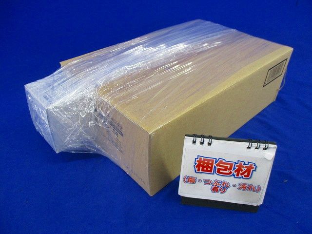 LEDダウンライト LEKD103015N-LS9