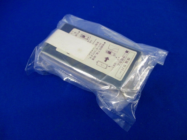 埋込スイッチ(汚れ有) WT5032-2