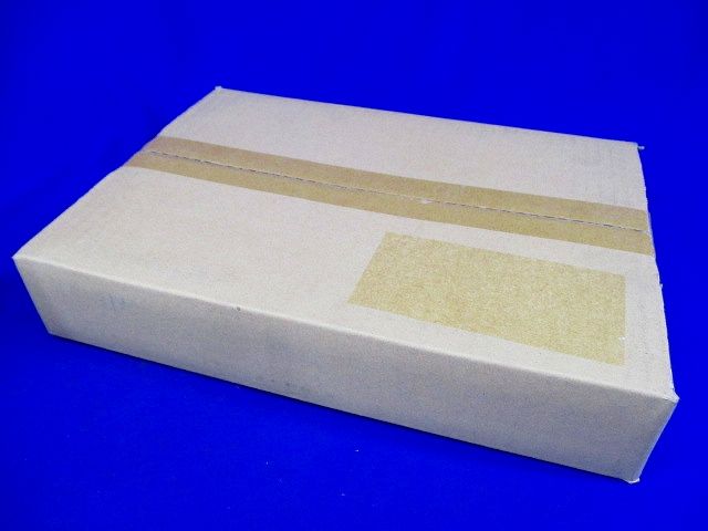 固定金具 軽量鉄骨用取付金具 パブリック向け T110D37