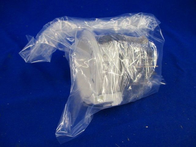 LEDダウンライトφ75 ERD6601W