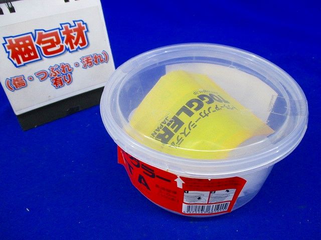 トグラー(クリアーパック) 中空壁用 100本入 7300CTA-100