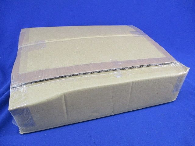 VE管付属セット(カップリング)(混在11個入)(グレー系) TS-54他