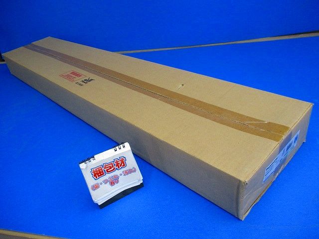 FHF32×2埋込フリーコンフォート単体 FSA42666APN9