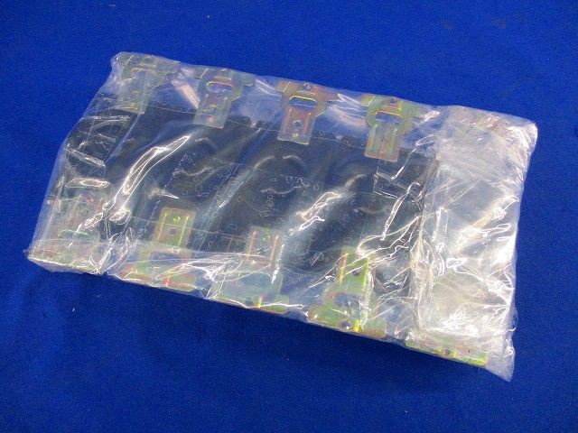 引掛埋込コンセント(5個入)(汚れ有) WF2315