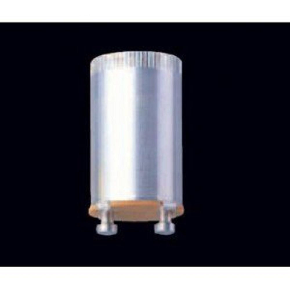 長寿命点灯管(グロー球)32W 25個入り FG-5PL-25