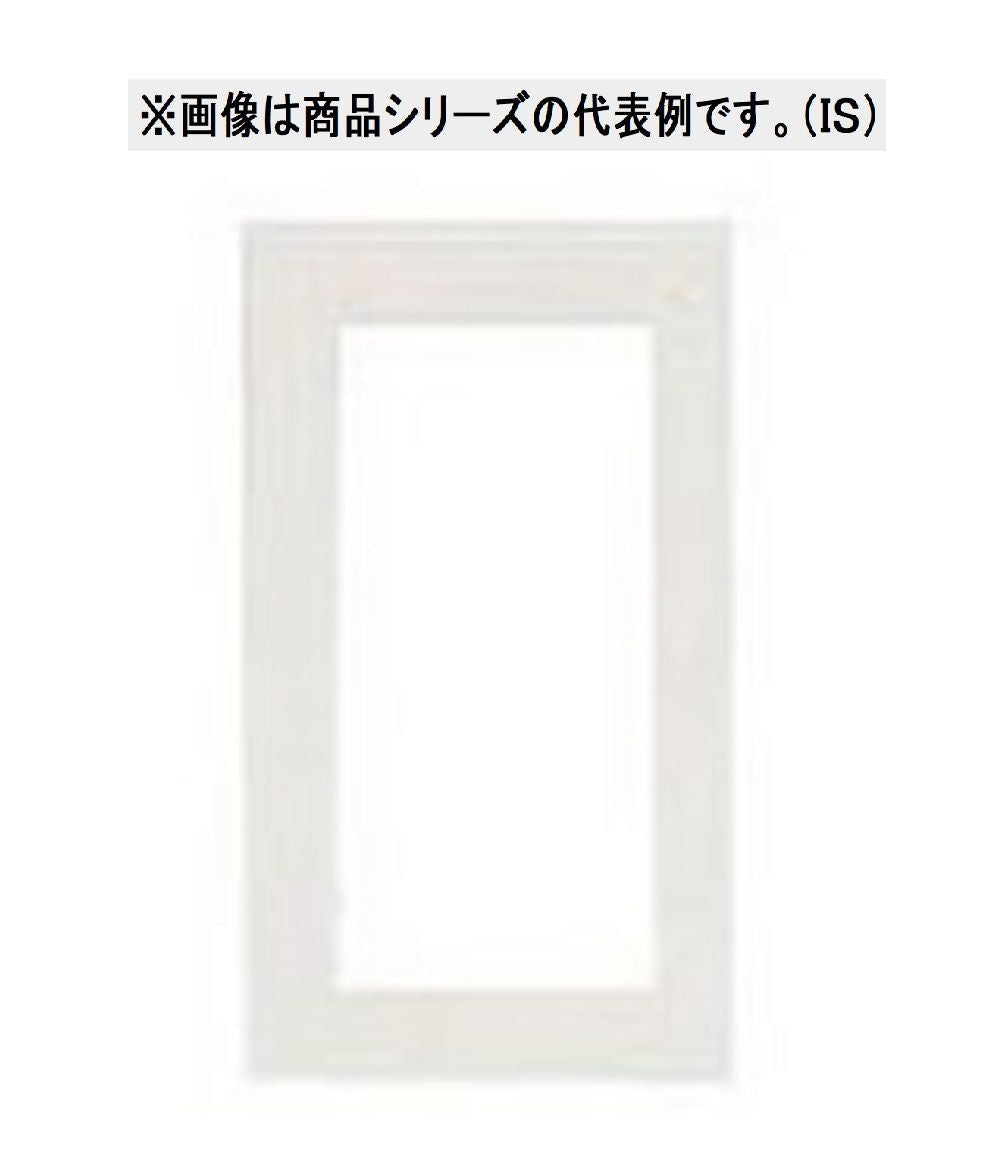 スリムスクエアメタリック スイッチプレート 1連用 ダークブラウンメタリック QWP-1 DBM