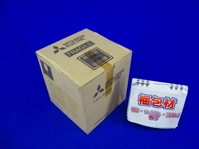 交流電流計 角形計器 Y-Nシリーズ YS-12NAA B 0-150A 150/5A YS-12NAA