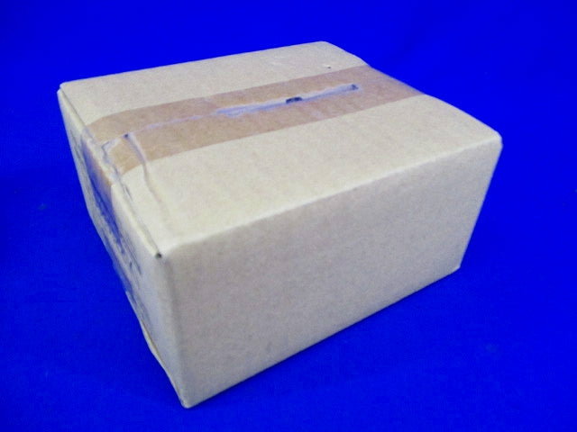 LEDユニットフラット形 ダウンライト 60W 埋込穴100 ブラック ランプ別売 LEDD85022(K)