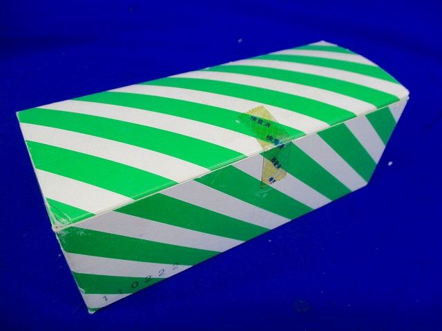 ワイド21とったらリモコン2線式 調光用 WTC5661FK