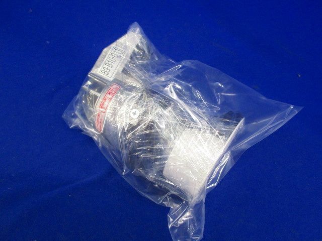 LEDダウンライトφ75 NTS62723S