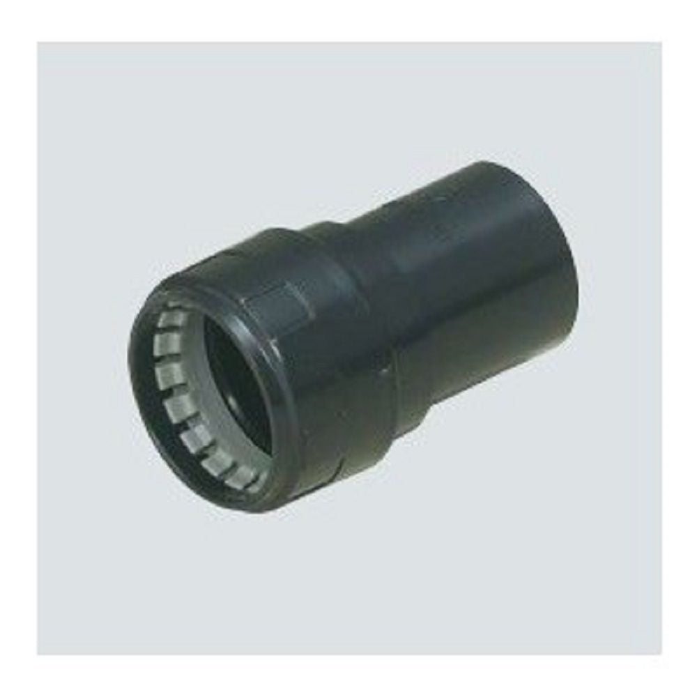 コンビネーションカップリング 内部パッキン FEVE-20B