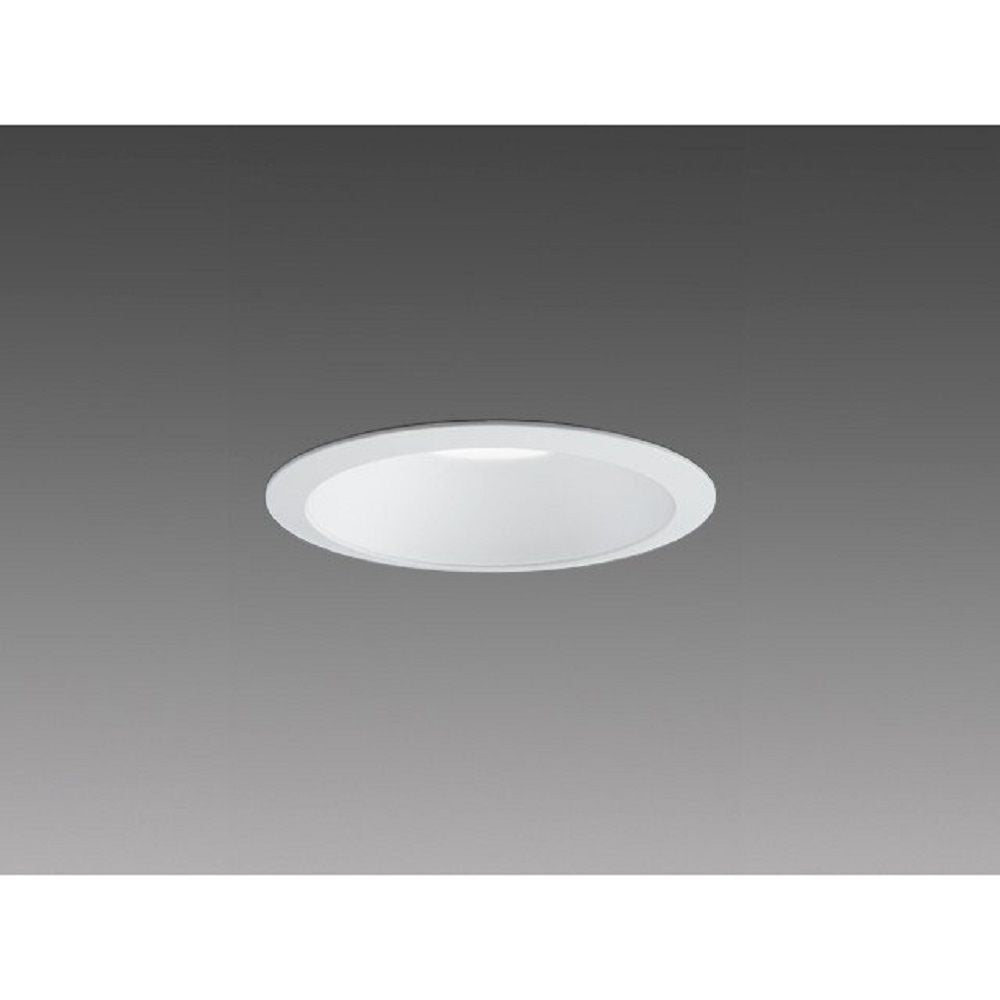 LEDダウンライト 電球色 125φ LED/電源ユニット内蔵 EL-D02/2(201LM)AHN