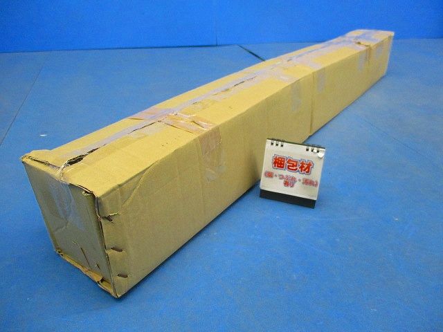 吊具用パイプ(6組入)Panasonic FK71002W