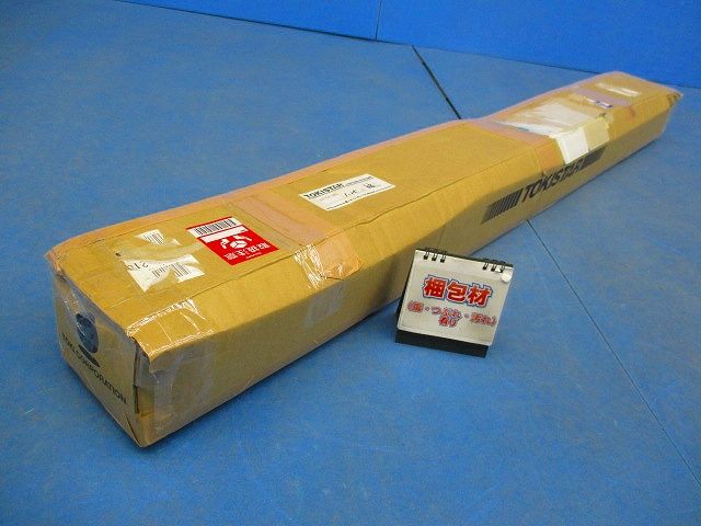 マウントレール(AVXF用)(32本入) AVXF-MC