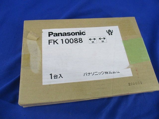 表示板 両面用 FK10088