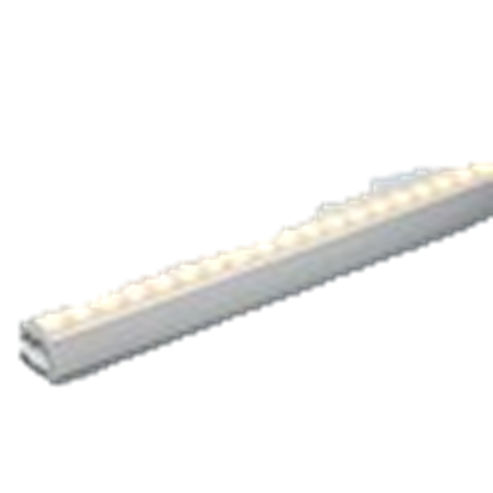 LED照明器具コンパクト型 全長1488mm 白色 SC3-LED1488W-APD
