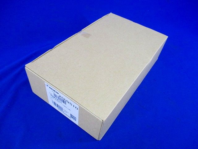 液閉鎖弁組立品 L07995600