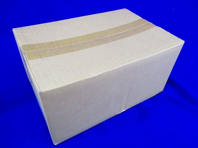 電灯6.3m用 スッキリポール付属品 DDKA0163W