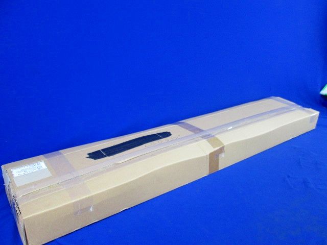 LEDオルカチューブM2(4本入) M2T10E12C22S