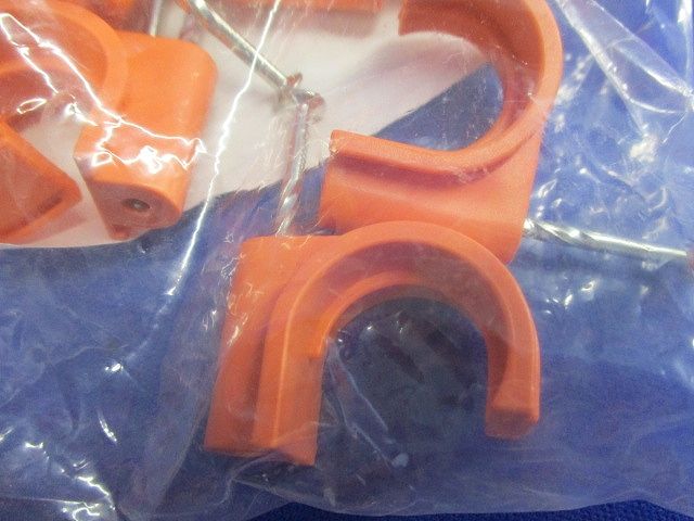 CDステップル 16用 CDST16 50個入 CDST16-50