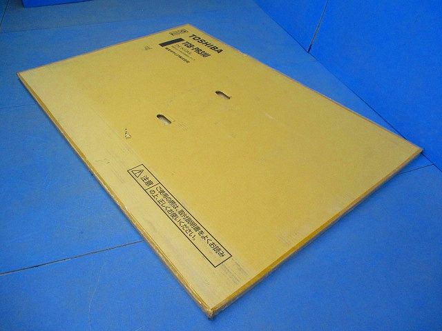 ワイドパネル(梱包材傷有) TCB-PR31U