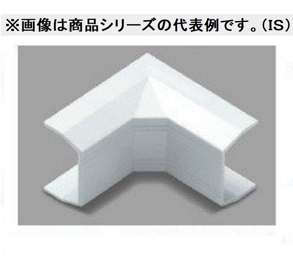 エフモール付属品 3号 イリズミ ミルキーホワイト FMR33-10