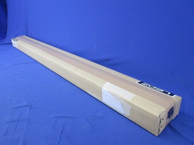 LEDベースライト ERK1015W