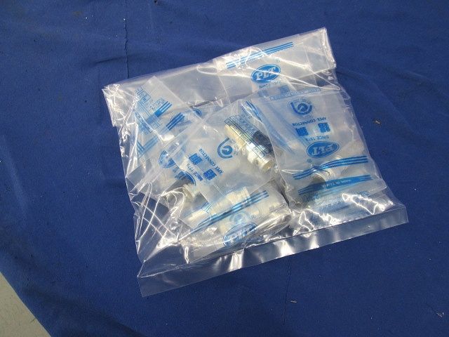 コネクタ(7個入) R-039POX