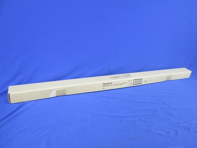 LEDベースライト Panasonic NNF26911CLR9