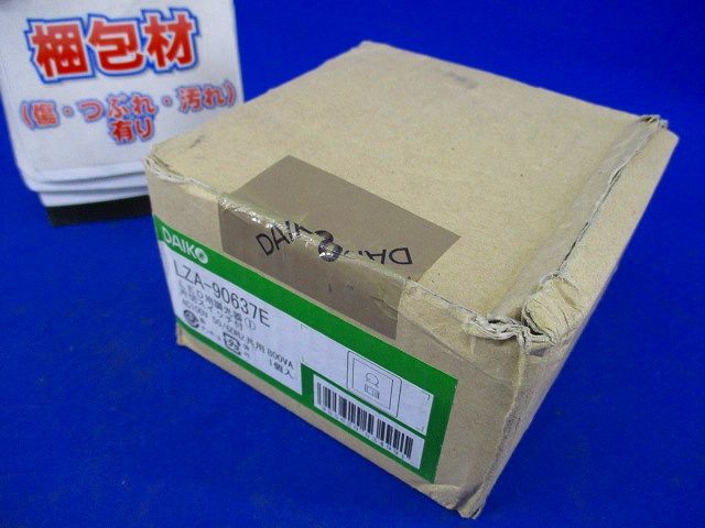 KV23992 LED部品調光器 LZA-90637E