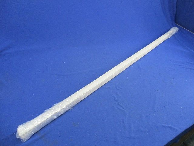 LEDランプ ディーライン DR1100L/12A