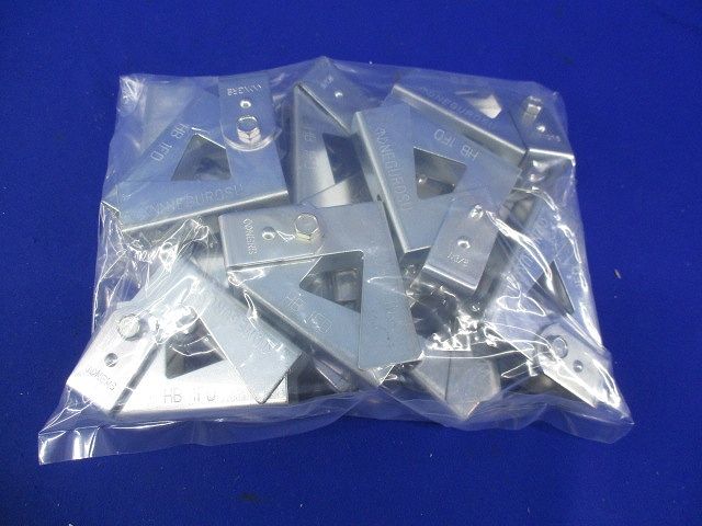 吊り金具(11個入)(付属品不足) HB1FD
