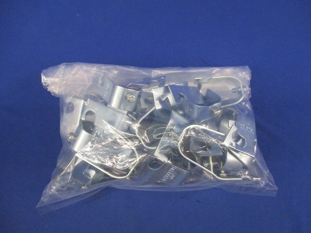 二重天井用金具(27個入) PL31-W3
