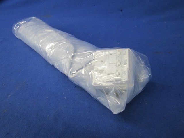 LED電源ユニット LEK-450016A10