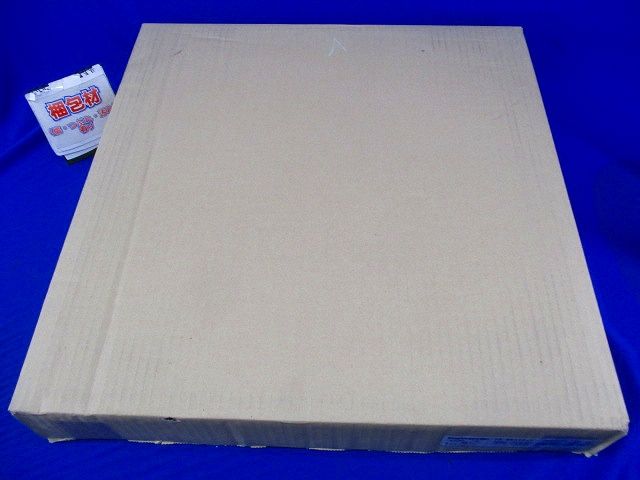 LED誘導灯コンパクトスクエア 一般型(20分間) 壁・天井直付・吊下型 片面型 A級 FA44312LE1