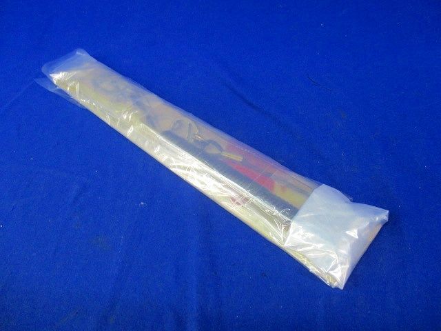セーフティループ(バイオレット) SL-170V