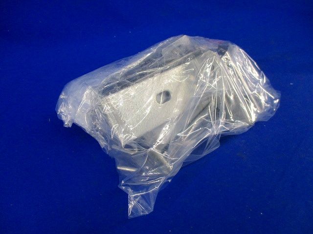 QRタイプ アングル用 振れ止め金具(3対入) SD-QRS1L4050