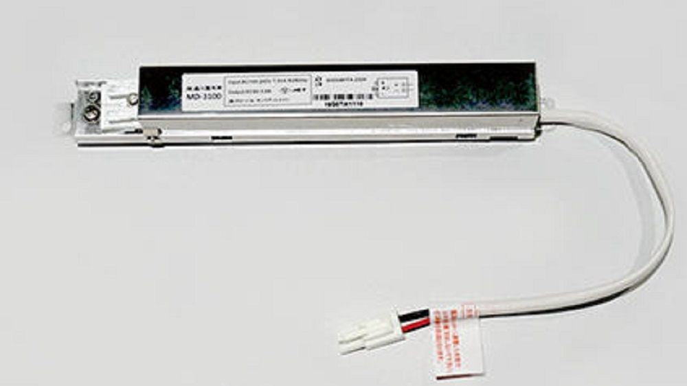 電源ユニット MD-3100