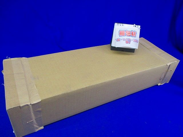 ケーブルラック・バスダクト貫通用プロセレクトキット 200×600用キット RY-012