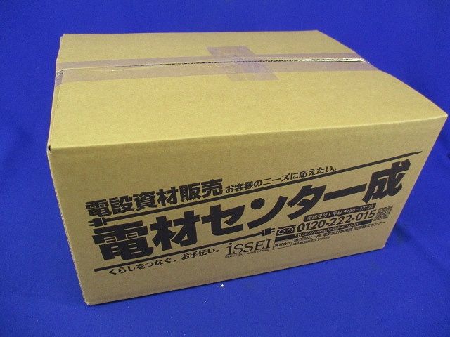 セーフティーベスト(色混在10着入)(黄・紺)しわ有 ALSB-70Y