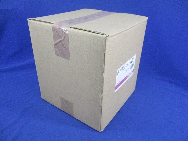 LEDダウンライト OD063145