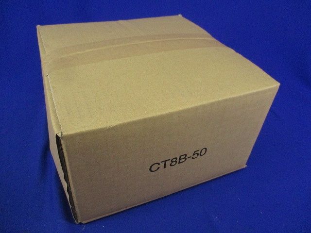 洗濯機用 排水トラップ CT8B-50