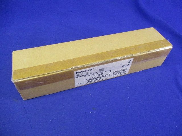 PD/調光信号変換インターフェース NK51012